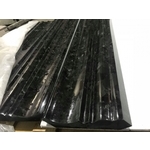 各種形狀角材 咖啡絨 , 新東大理石股份有限公司