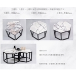 大理石家具 , 新東大理石股份有限公司