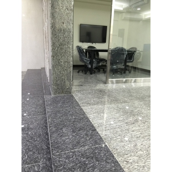 地坪-新東大理石股份有限公司