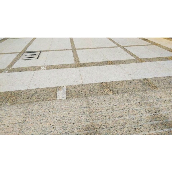 地坪-金彩麻-新東大理石股份有限公司