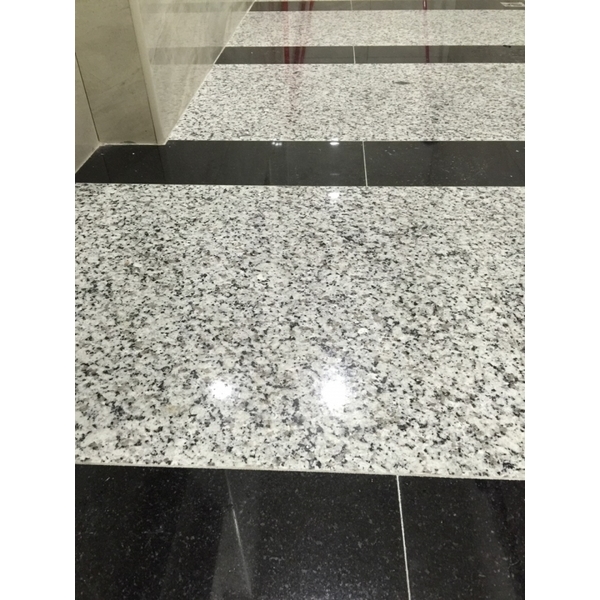 地坪,新東大理石股份有限公司