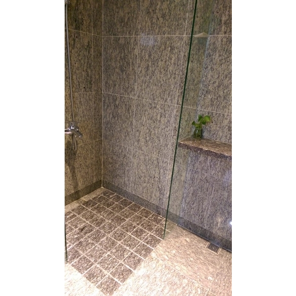 車溝景泰藍,新東大理石股份有限公司