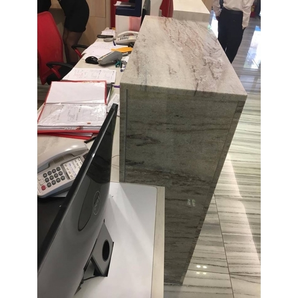 加厚.安裝加工-水晶木紋 加厚.安裝加工-水晶木紋,新東大理石股份有限公司