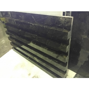 安裝黏合加工-黑金峰