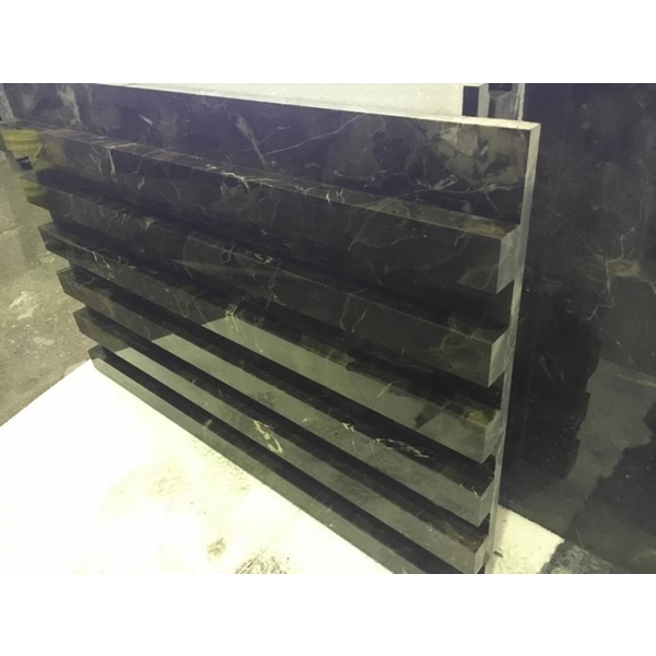 安裝黏合加工-黑金峰,新東大理石股份有限公司