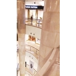 米黃圓柱 - 新東大理石股份有限公司