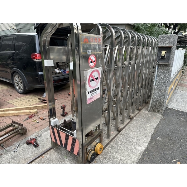 傳動軸更換維修