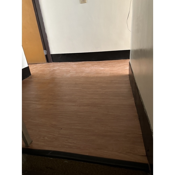 木地板翻新 3張-咏達企業行