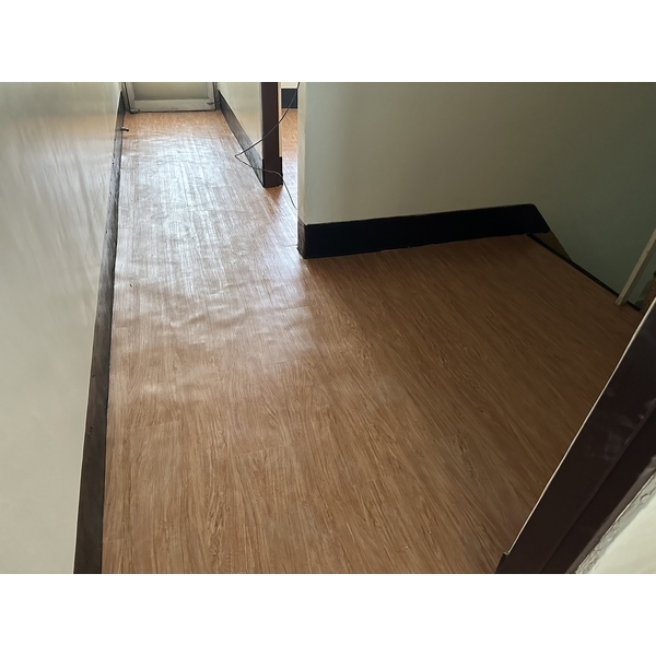 木地板翻新 3張-咏達企業行