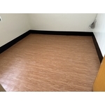 木地板翻新 3張 - 咏達企業行