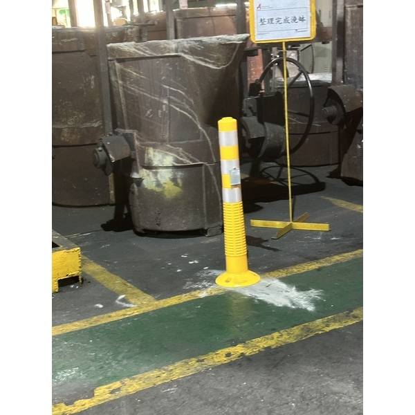 柵欄機和紅外線感應