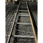 軌道安裝 - 咏達企業行