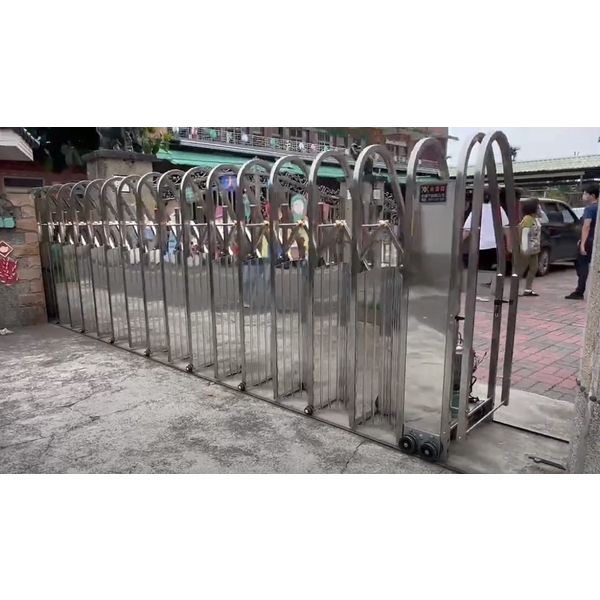 高172公分斜背半密式 高172公分斜背半密式