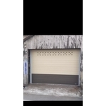 快速捲門 - 咏達企業行