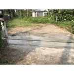 軌道安裝 - 咏達企業行