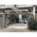 鐵捲門安裝 - 咏達企業行