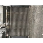 電動鐵捲門 - 咏達企業行