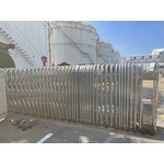 伸縮門維修1-2 - 咏達企業行