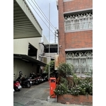 單臂柵欄機 - 咏達企業行