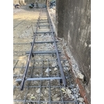 軌道安裝 - 咏達企業行