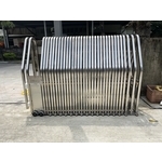 大門收合 - 咏達企業行