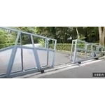 咏達企業行-大門馬達維修