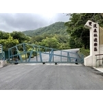 大門馬達維修 - 咏達企業行