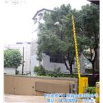 柵欄機 , 萬誠企業有限公司