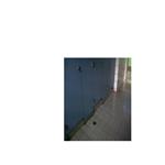 磁磚復原 - 黃世銘專業防水