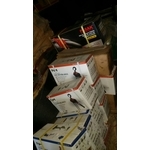 鏈條起重機 , 正一鋼索行