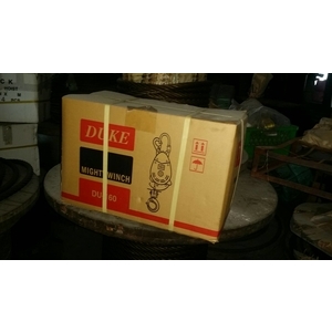 67772 , 正一鋼索行