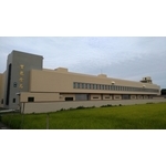 綜合營造工程 - 承昇營造有限公司