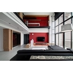 建築規劃＆設計 - 承昇營造有限公司