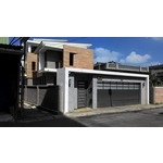 建築規劃 - 承昇營造有限公司