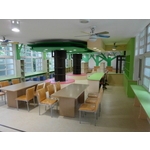 綜合營造工程 - 承昇營造有限公司