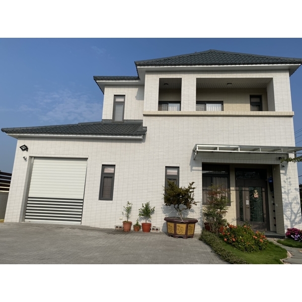 營造工程,承昇營造有限公司