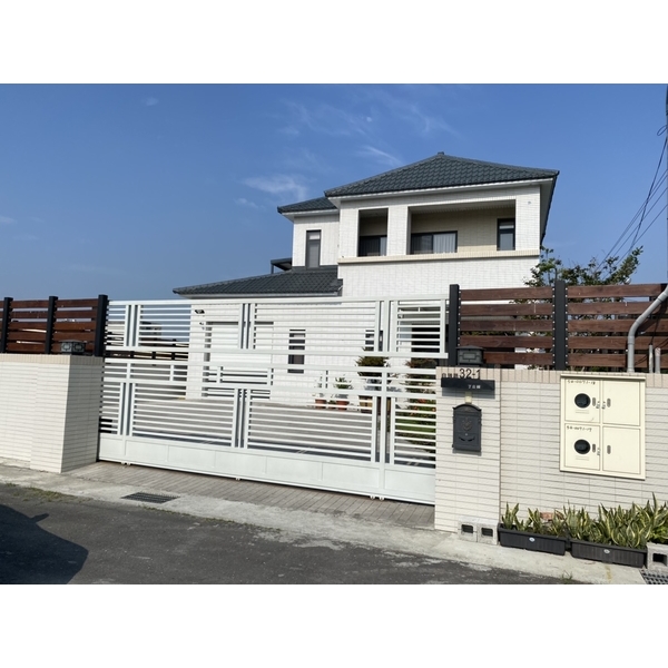 營造工程-承昇營造有限公司