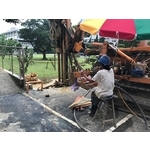 ＆#37978;堡機械 - 泉隆工程股份有限公司