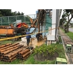 ＆#37978;堡機械 - 泉隆工程股份有限公司