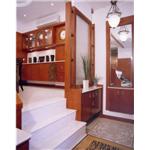 室內設計-嘉義李公館 - 新齊室內裝修有限公司