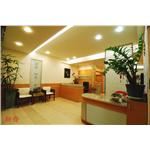 室內設計-嘉義新齊公司