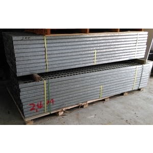 鐵角材 , 建昂有限公司