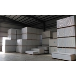 矽酸鈣板 , 建昂有限公司