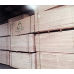 木芯板 , 建昂有限公司