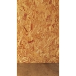 OSB板 , 建昂有限公司