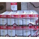 南寶冷膠3761-15kg , 建昂有限公司