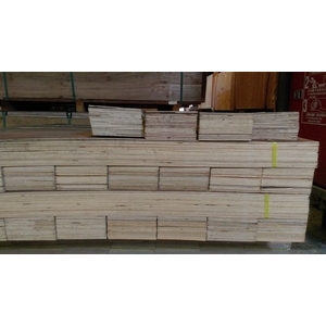 補模板料 , 建昂有限公司