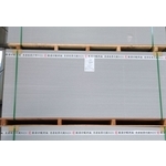 國浦矽酸鈣板 , 建昂有限公司