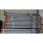 鐵支撐 , 建昂有限公司