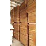 清水模板 , 建昂有限公司